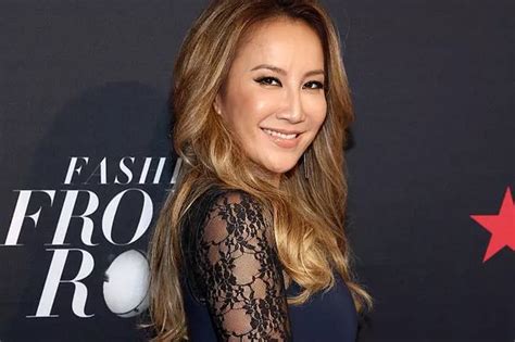 Voice actor of Disney’s Mulan and singer Coco Lee dies aged 48 ...