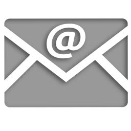 Email Signature Icon #29059 - Free Icons Library