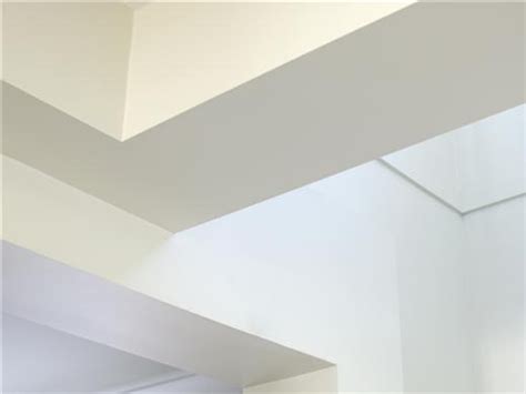 Cornice: Top 5 Ceiling & Plaster Cornice Profiles | Architecture & Design