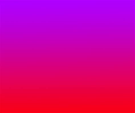 purple red color gradients - Google Search | Tegels, Wandtegels, Wallpaper