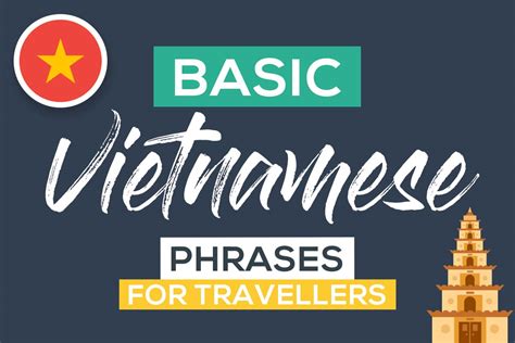 22+ Vietnamese Phrases Funny - JehroneSehyun