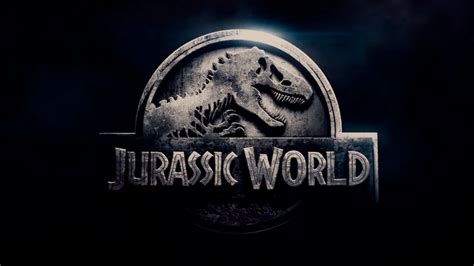 Jurassic World: Reino Ameaçado - Confira o trailer lançado na CCXP 2017 ...