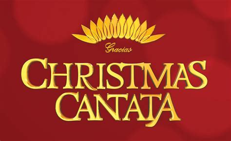 Christmas Cantata 2022 – FREEMAN COLISEUM