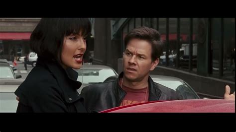 The Other Guys ( 2010 ) Car Crash Scene - YouTube