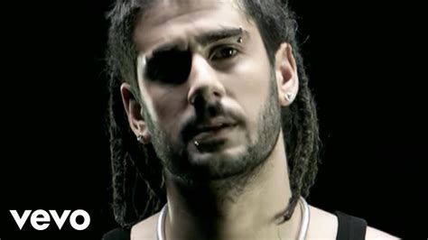 Melendi - Con Solo Una Sonrisa Chords - Chordify