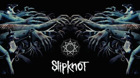 Slipknot wallpaper ·① Download free amazing HD wallpapers for desktop ...