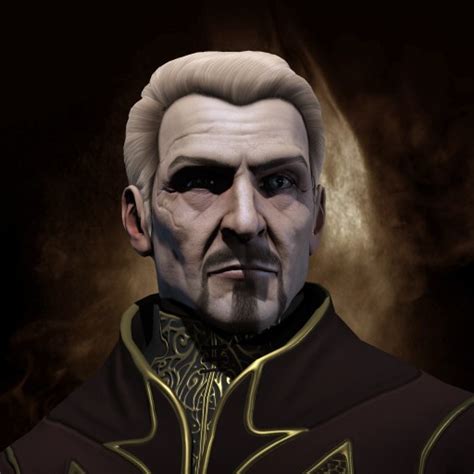 Lord Alarik | Character | zKillboard