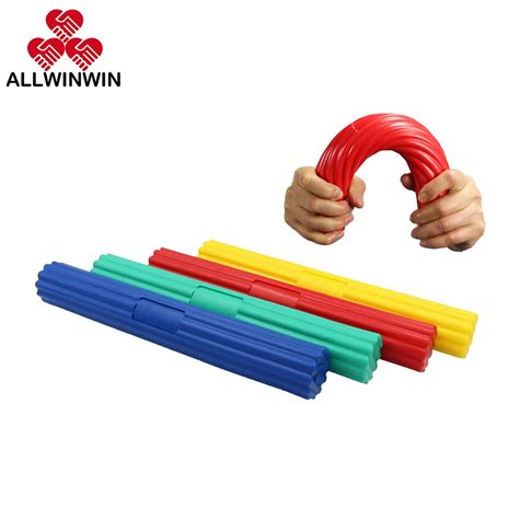 Allwinwin Flb01 Flexbar-tpe脊flexbar练习网球肘 - Buy Flex Bar Flexbar ...