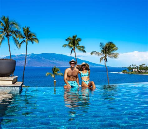 The Best Honeymoon Destinations in the United States - JetsetChristina