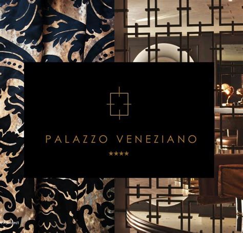 Palazzo Veneziano - Contact Us for Indformation or direct Bookings