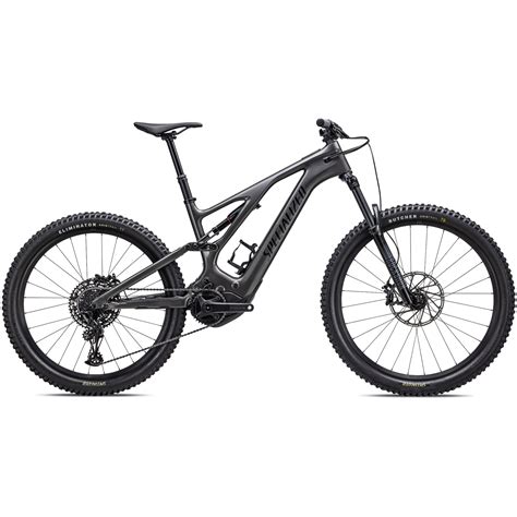 2023 Specialized LEVO CARBON | Mountain Bikes