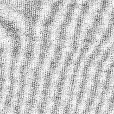 Grey fabric background — Stock Photo © Torsakarin #75044697