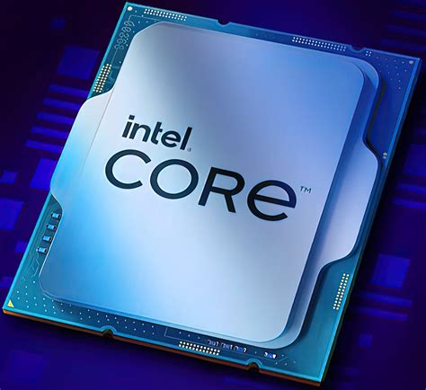 Intel Core i5-13600K, Core i5-13500, Core i5-13400 CPU Benchmarks Leak ...