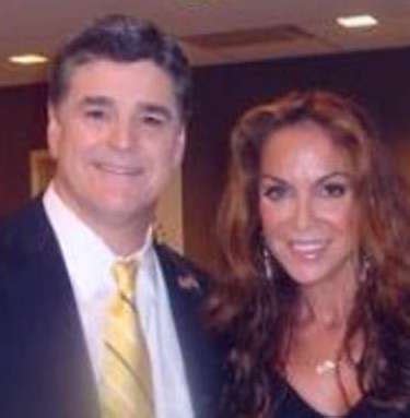 sean-hannity-jill-rhodes-wife