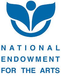 National Endowment for the Arts Grants