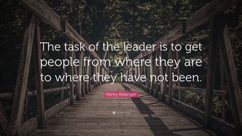 Top 200 Leadership Quotes (2025 Update) - QuoteFancy