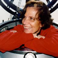 Sylvia Earle | The Progressive Forum