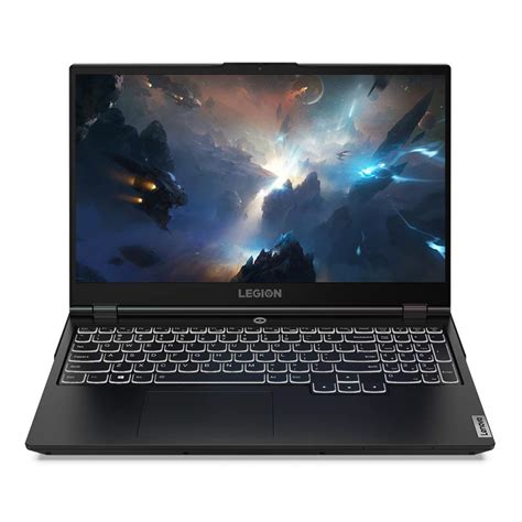 Top 10 Best Laptops For Photoshop In India 2023