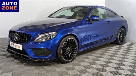 mercedes-c-class-c220d-amg-line-2dr-auto