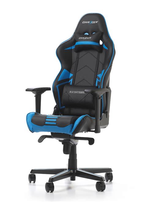 Top Five ergonomic gaming chairs under $100 — TechPatio