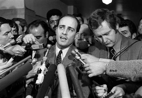 Vincent T. Bugliosi, Manson Prosecutor and True-Crime Author, Dies at 80 - The New York Times