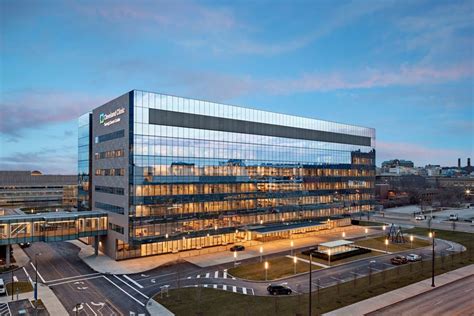 Cleveland Clinic expands capabilities in cancer genomic testing | Crain ...