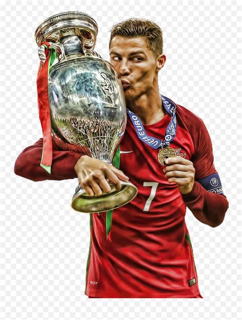 Cristiano Ronaldo Png Cup Portugal Clipart - Cristiano Ronaldo Portugal Png Emoji,Portuguese ...