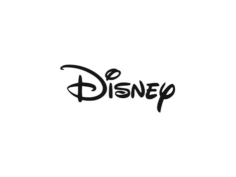 Disney LOGO Animation | Disney logo, Motion design animation, Disney