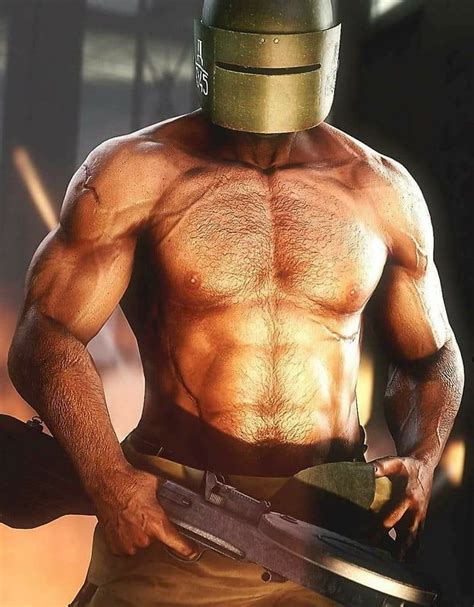 Tachanka Elite Skin when?