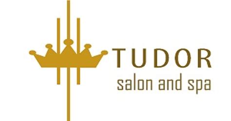 Tudor Hair Salon - 22 W 38th St New York, NY 10018 | about.me