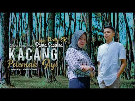 Lagu kerinci - YouTube