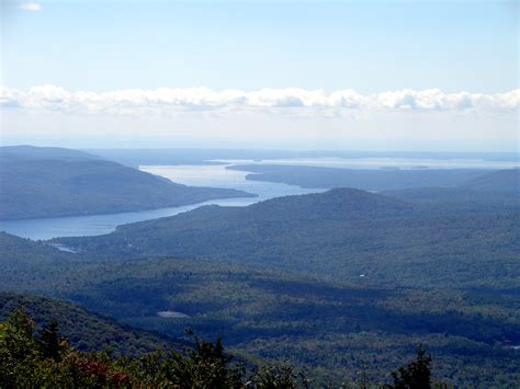 Area Activities, Attraction & Events in and around Great Sacandaga ...