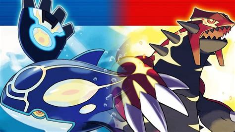 'Mega flying evolutions' to be seen in Pokemon Omega Ruby & Alpha Sapphire