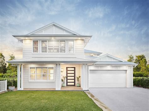 4 Reasons to Build in Western Sydney | Better Built Homes