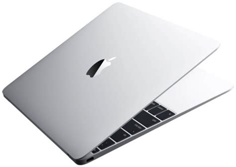 MacBook-12inch-price-in-kenya | Kentex Cargo