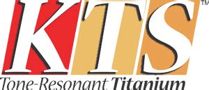 KTS Titanium Bass Bridges | Best Bass Gear