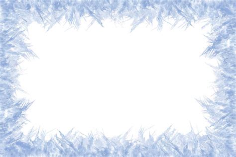 Snowflake Border Transparent Background Images – Browse 6,918 Stock Photos, Vectors, and Video ...