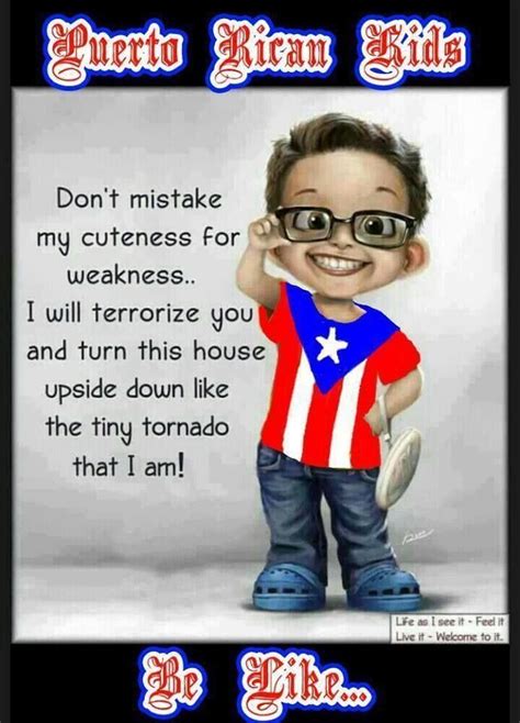 Pin by Janlibel Ayala on e *PUERTO RICO☆PUERTO RICAN* | Funny p, Funny picture quotes, Funny