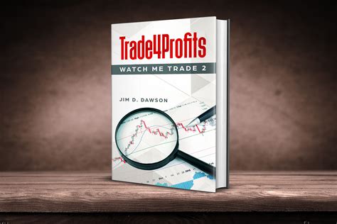 Options Trading | Trading journal, Option trading, Option strategies