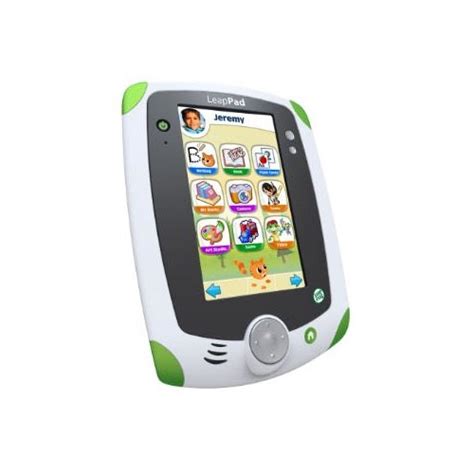 LeapPad Explorer Tablets for Kids New From LeapFrog Hops | all Information and Inspiration