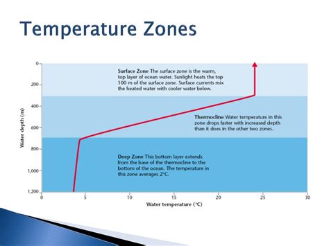 PPT - The Hydrosphere PowerPoint Presentation, free download - ID:2107620