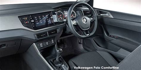 The Volkswagen Polo TSI 1.0: A review by a long- distance driving ...