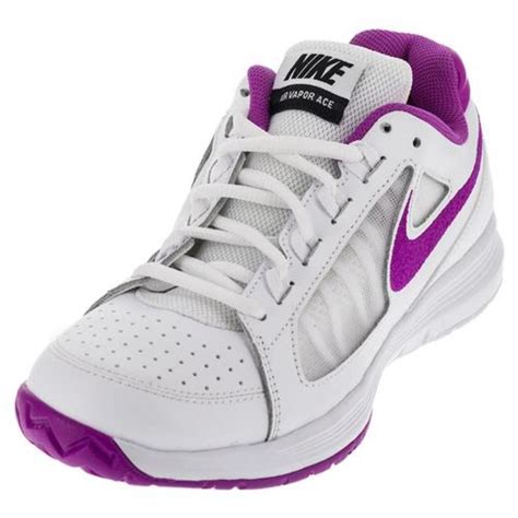 Women's Tennis Shoes Sale | NAR Media Kit