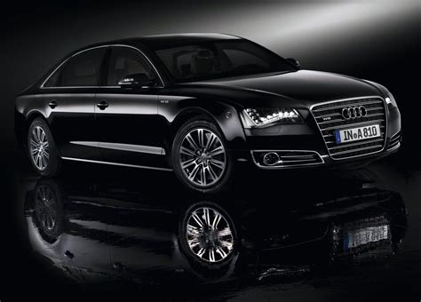 Audi A8 black My Dream Car, Dream Cars, Royce Car, Black Audi, Audi E ...