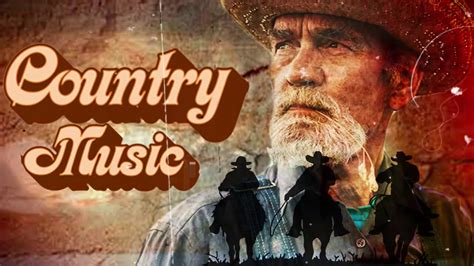 Best Old Country Songs Of All Time - Old Country Music Collection ...