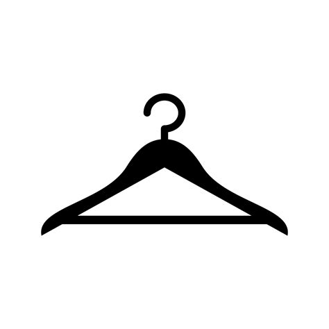 Minimalist Laundry Logo Vector Illustration Design Ha - vrogue.co