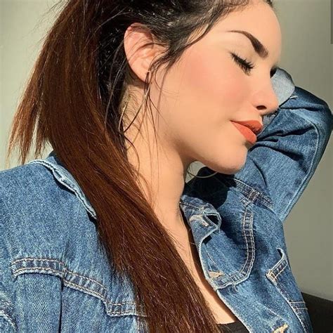 Instagram post by Kimberly fans • Apr 23, 2019 at 12:04am UTC Looks Kylie Jenner, Loiza, Vlogger ...