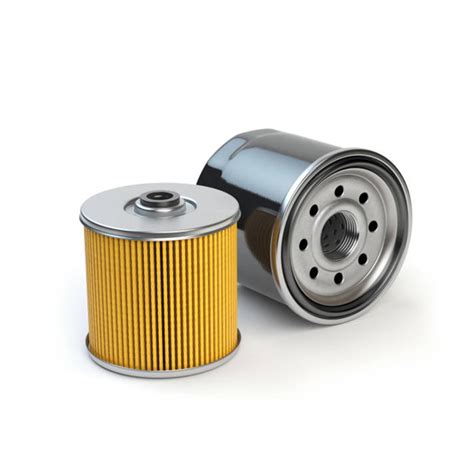 OIL FILTER – Ritz Auto Spares Trading Abu Dhabi