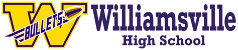 Teachers & Staff - Williamsville High School