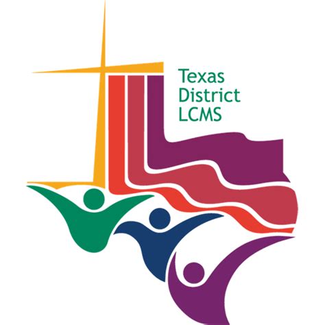 LCMS Logo - LogoDix